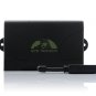 Real-Time Car GPS Tracker - Magnetic, Weatherproof