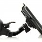 GPS Navigation - 7 Inch 800x480 Touch Screen, Bluetooth, FM Transmitter