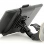 GPS Navigation - 7 Inch 800x480 Touch Screen, Bluetooth, FM Transmitter