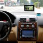 7 Inch Android 4.0 GPS Navigator "CubiDroid" - Car DVR, 800x480, 8GB of Internal Memory, WiFi