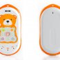 Children's Mobile Phone - GPS Tracking, SOS Calls, Voice Monitoring