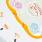 Children's Mobile Phone - GPS Tracking, SOS Calls, Voice Monitoring