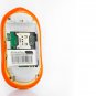 Children's Mobile Phone - GPS Tracking, SOS Calls, Voice Monitoring