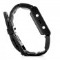 E-Ceros Smart Nano Waterproof 3G Smartwatch - MTK6577 Dual Core 1GHz CPU, 1.5" Capacitive TS, IP57