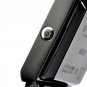 E-Ceros Smart Nano Waterproof 3G Smartwatch - MTK6577 Dual Core 1GHz CPU, 1.5" Capacitive TS, IP57
