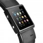 E-Ceros Smart Nano Waterproof 3G Smartwatch - MTK6577 Dual Core 1GHz CPU, 1.5" Capacitive TS, IP57