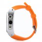 iMacwear M7 Smart Watch Phone - IP67 Waterproof Rating, Android 4.2 OS, Dual Core CPU