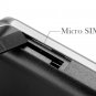 ZGPAX S8 Android 4.4 Watch Phone - Dual Core CPU, 3G, 4GB Int. Mem., 5 Mpix Camera, 1.54" Display