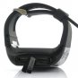 Mobile Phone Watch "Panther" - Quad Band GSM, Touchscreen, Keypad
