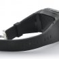 Mobile Phone Watch "Panther" - Quad Band GSM, Touchscreen, Keypad