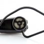 Mobile Phone Watch "Panther" - Quad Band GSM, Touchscreen, Keypad