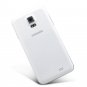 DOOGEE VOYAGER 2 DG310 Android 4.4 Phone - 5" IPS Screen, MTK6582 Quad Core 1.3GHz CPU (White)