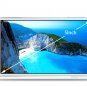DOOGEE VOYAGER 2 DG310 Android 4.4 Phone - 5" IPS Screen, MTK6582 Quad Core 1.3GHz CPU (White)
