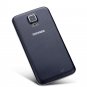 DOOGEE VOYAGER 2 DG310 Android 4.4 Phone - 5" IPS Screen, MTK6582 Quad Core 1.3GHz CPU (Black)