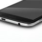DOOGEE VOYAGER 2 DG310 Android 4.4 Phone - 5" IPS Screen, MTK6582 Quad Core 1.3GHz CPU (Black)