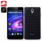 UHAPPY UP520 Quad Core Phone - 5" IPS Screen, Android 4.4, Quad Core MTK6582 1.3GHz CPU