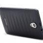 UHAPPY UP520 Quad Core Phone - 5" IPS Screen, Android 4.4, Quad Core MTK6582 1.3GHz CPU