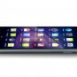 UHAPPY UP520 Quad Core Phone - 5" IPS Screen, Android 4.4, Quad Core MTK6582 1.3GHz CPU
