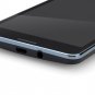UHAPPY UP520 Quad Core Phone - 5" IPS Screen, Android 4.4, Quad Core MTK6582 1.3GHz CPU