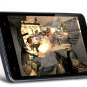 UHAPPY UP520 Quad Core Phone - 5" IPS Screen, Android 4.4, Quad Core MTK6582 1.3GHz CPU