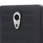 UHAPPY UP520 Quad Core Phone - 5" IPS Screen, Android 4.4, Quad Core MTK6582 1.3GHz CPU