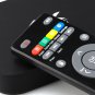 A400 4K Android 4.4 TV Box - 2GHz Quad Core CPU, 2GB RAM, 8GB memory, SD Card Slot