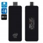 MeeGoPad T01 Windows 8.1 TV Stick - Quad-Core CPU, 2GB RAM, 32GB Internal Memory