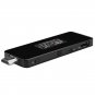 MeeGoPad T01 Windows 8.1 TV Stick - Quad-Core CPU, 2GB RAM, 32GB Internal Memory