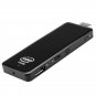MeeGoPad T01 Windows 8.1 TV Stick - Quad-Core CPU, 2GB RAM, 32GB Internal Memory