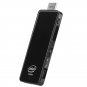 MeeGoPad T01 Windows 8.1 TV Stick - Quad-Core CPU, 2GB RAM, 32GB Internal Memory