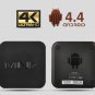 Minix NEO X8-H Android 4.4 TV Box - 2GHz CPU, 4k Video Play Back, Dual Band Wi-Fi
