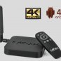 Minix NEO X8-H Android 4.4 TV Box - 2GHz CPU, 4k Video Play Back, Dual Band Wi-Fi