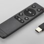 Minix NEO X8-H Android 4.4 TV Box - 2GHz CPU, 4k Video Play Back, Dual Band Wi-Fi