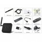 Minix NEO X8-H Android 4.4 TV Box - 2GHz CPU, 4k Video Play Back, Dual Band Wi-Fi