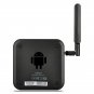 Minix NEO X8-H Plus TV Box - Quad Core Amlogic S812-H 2GHz CPU, 450-Mali GPU