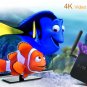 Minix NEO X8-H Plus TV Box - Quad Core Amlogic S812-H 2GHz CPU, 450-Mali GPU