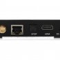 Quad Core Android 4.4 TV Box - 4K, RK3288 Cortex-A17 CPU, 2GB RAM, 8GB Internal Memory