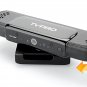 TVPRO Android 4.4 TV Box - Allwinner A31s Quad Core CPU, 8GB Internal Memory, 1080p Decoding