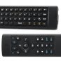 TVPRO Android 4.4 TV Box - Allwinner A31s Quad Core CPU, 8GB Internal Memory, 1080p Decoding