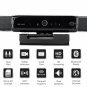 TVPRO Android 4.4 TV Box - Allwinner A31s Quad Core CPU, 8GB Internal Memory, 1080p Decoding