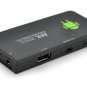 Ugoos MK809IV Android 4.4 Quad Core TV Dongle - Bluetooth 4.0, 2G RAM, 8GB ROM
