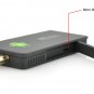 Ugoos MK809IV Android 4.4 Quad Core TV Dongle - Bluetooth 4.0, 2G RAM, 8GB ROM