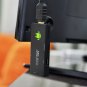 Ugoos MK809IV Android 4.4 Quad Core TV Dongle - Bluetooth 4.0, 2G RAM, 8GB ROM