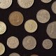 Coin and Money Magic