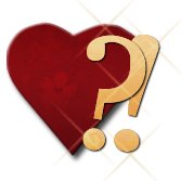 WTF?! logo tattoo