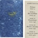 Arundel A Chronicle Of The Province Of Maine
