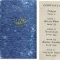 Arundel A Chronicle Of The Province Of Maine