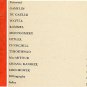 Great Soldiers Of WW II - Hrdcvr  - Pub.1944