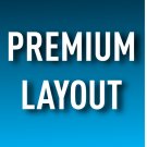 Premium Layout