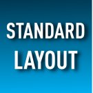 Standard Layout